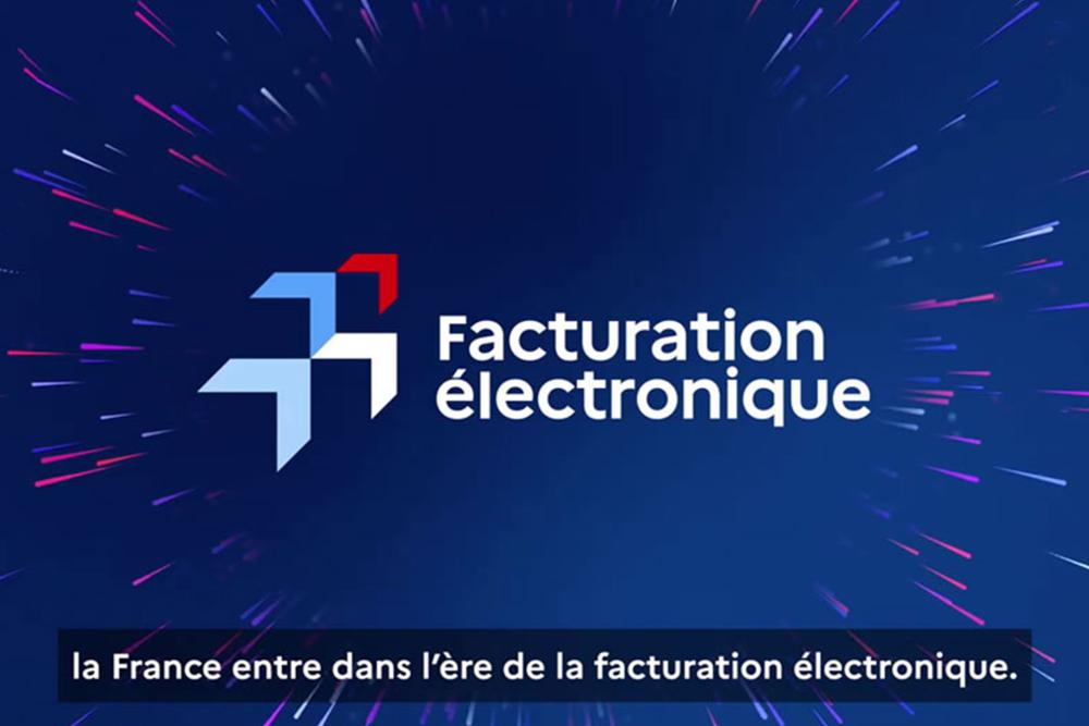 Facturation électronique : les grandes dates à retenir