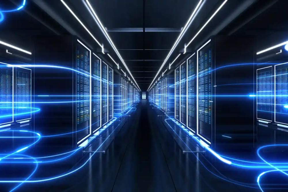 Évolution des tarifs d’hébergement web : comprendre les changements à venir